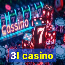 3l casino